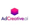AdCreative.ai seo ne