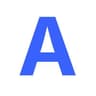 Affitor
