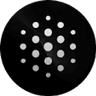BLACKBOX.AI