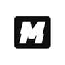 MakeUGC