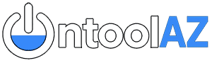 OnToolAZ