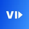 Vid.AI