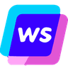 Writesonic